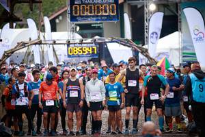 BIB: 000000, 200, 085947
                            <button type="button" onclick="openModal(13428553)" class="btn btn-primary btn-sm float-right btn-popup" data-toggle="modal" data-target=".modal-high-quality">
                        <i class="fas fa-shopping-cart"></i> Add to Cart
                    </button>
                                            <button type="button" onclick="isThisMe(13428553, true)" class="btn btn-success btn-sm float-right btn-popup btn-isme hidden" data-toggle="tooltip" data-placement="bottom" title="นี่คือรูปของคุณใช่ไหม คลิกที่นี่เพื่อเอาเข้าอัลบั้ม">
                        <i class="fas fa-plus"></i> Add to album
                    </button>
                    <button type="button" onclick="isThisMe(13428553, false)" class="btn btn-warning btn-sm float-right btn-popup btn-isnotme hidden">
                        <i class="fas fa-ban"></i> Remove from album
                    </button>